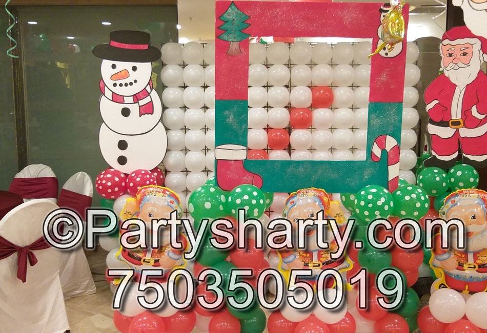birthday party organisers in Delhi, Gurgaon