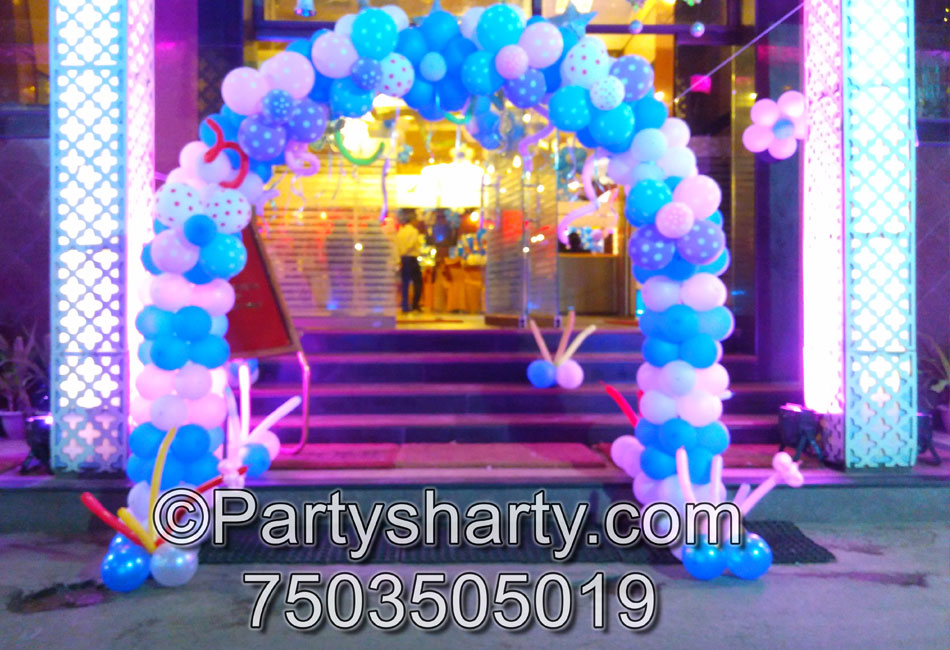 Doraemon Theme Birthday Party, Birthday themes for Boys, Birthday themes for girls, Birthday party Ideas, birthday party organisers in Delhi, Gurgaon, Noida, Best Birthday Party Themes for Kids and Adults, theme-based birthday party