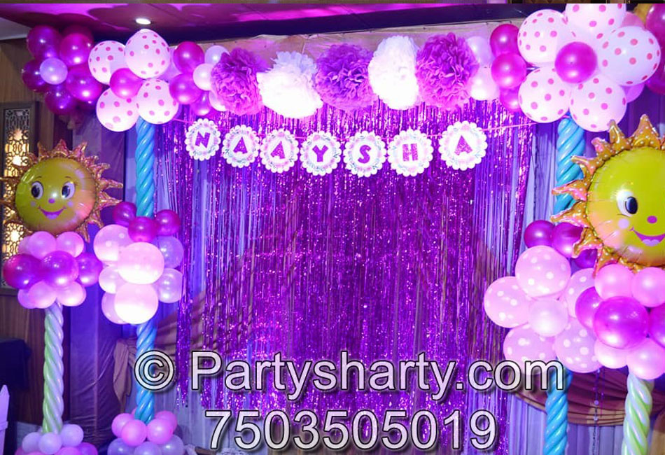 Birthday themes for Boys, Birthday themes for girls, Birthday party Ideas, birthday party organisers in Delhi, Gurgaon, Noida, Best Birthday Party Themes for Kids and Adults, theme-based birthday party
