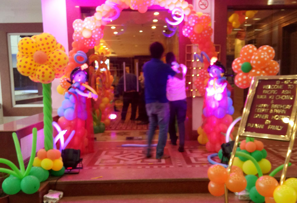 Krishna Theme Birthday Party, Birthday themes for Boys, Birthday themes for girls, Birthday party Ideas, birthday party organisers in Delhi, Gurgaon, Noida, Best Birthday Party Themes for Kids and Adults, theme-based birthday party