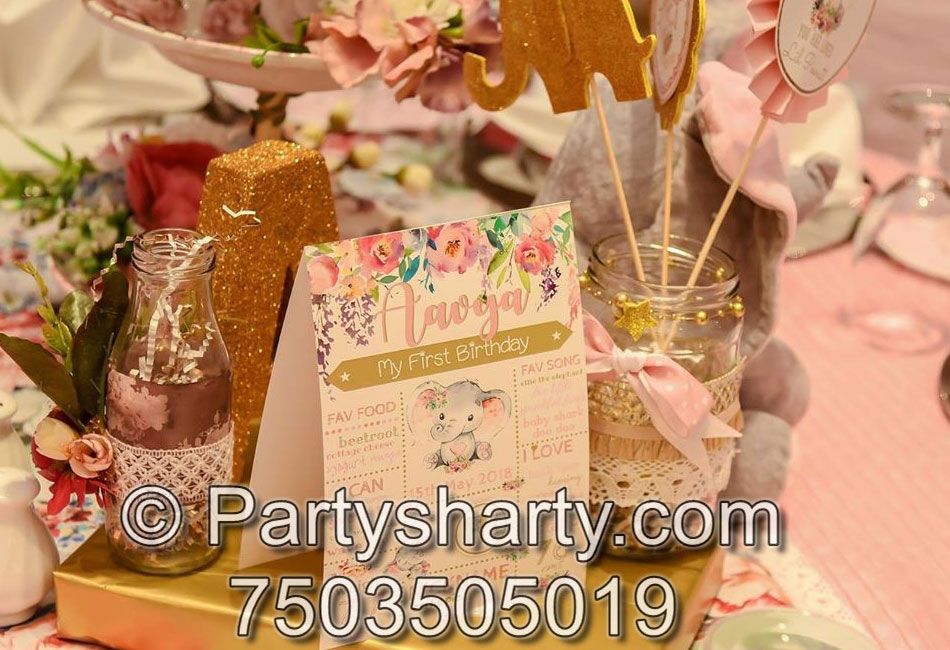 Little Peanut Theme Birthday Part, Birthday themes for Boys, Birthday themes for girls, Birthday party Ideas, birthday party organisers in Delhi, Gurgaon, Noida, Best Birthday Party Themes for Kids and Adults, theme-based birthday party