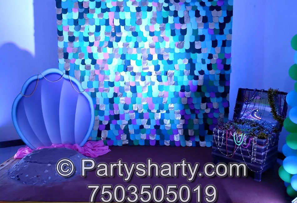 Pirates Of Caribbean Theme Birthday Party, Birthday themes for Boys, Birthday themes for girls, Birthday party Ideas, birthday party organisers in Delhi, Gurgaon, Noida, Best Birthday Party Themes for Kids and Adults, theme-based birthday party