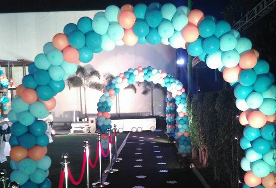 Teddy Bear Theme Birthday Party, Birthday themes for Boys, Birthday themes for girls, Birthday party Ideas, birthday party organisers in Delhi, Gurgaon, Noida, Best Birthday Party Themes for Kids and Adults, theme-based birthday party