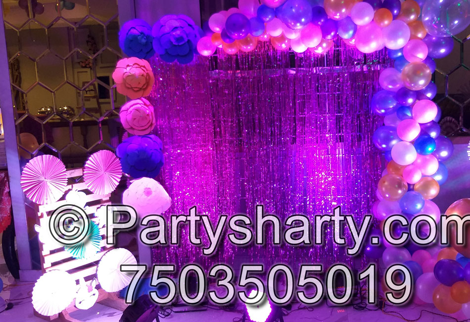 Unicorn Theme Birthday Party , Birthday themes for Boys, Birthday themes for girls, Birthday party Ideas, birthday party organisers in Delhi, Gurgaon, Noida, Best Birthday Party Themes for Kids and Adults, theme-based birthday party