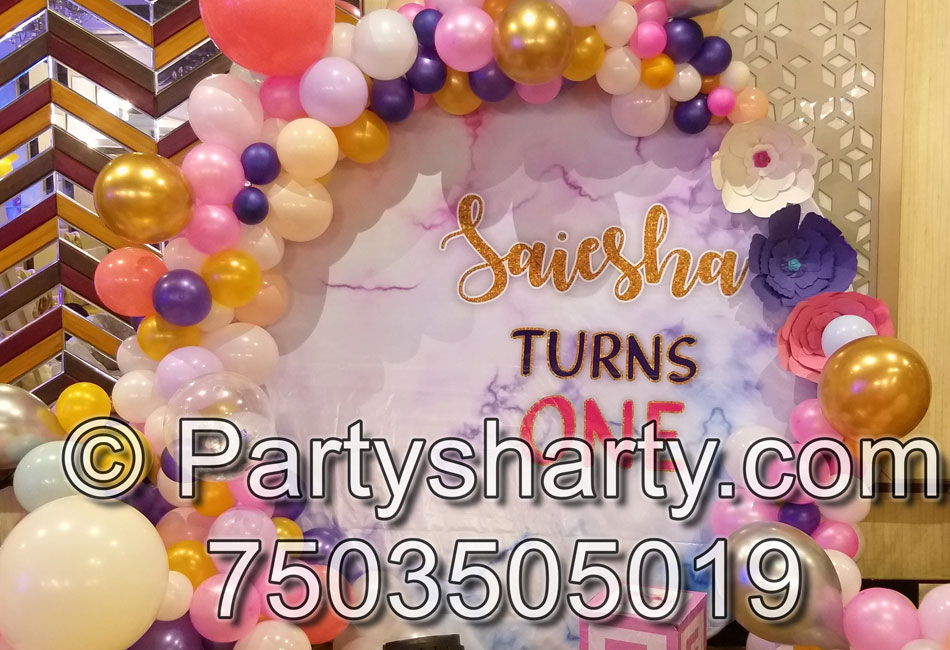 Unicorn Theme Birthday Party , Birthday themes for Boys, Birthday themes for girls, Birthday party Ideas, birthday party organisers in Delhi, Gurgaon, Noida, Best Birthday Party Themes for Kids and Adults, theme-based birthday party