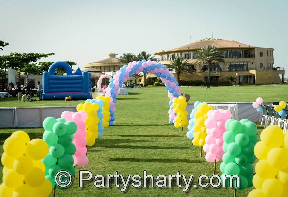 Angry Bird Theme Birthday Party, Birthday themes for Boys, Birthday themes for girls, Birthday party Ideas, birthday party organisers in Delhi, Gurgaon, Noida, Best Birthday Party Themes for Kids and Adults, theme-based birthday party