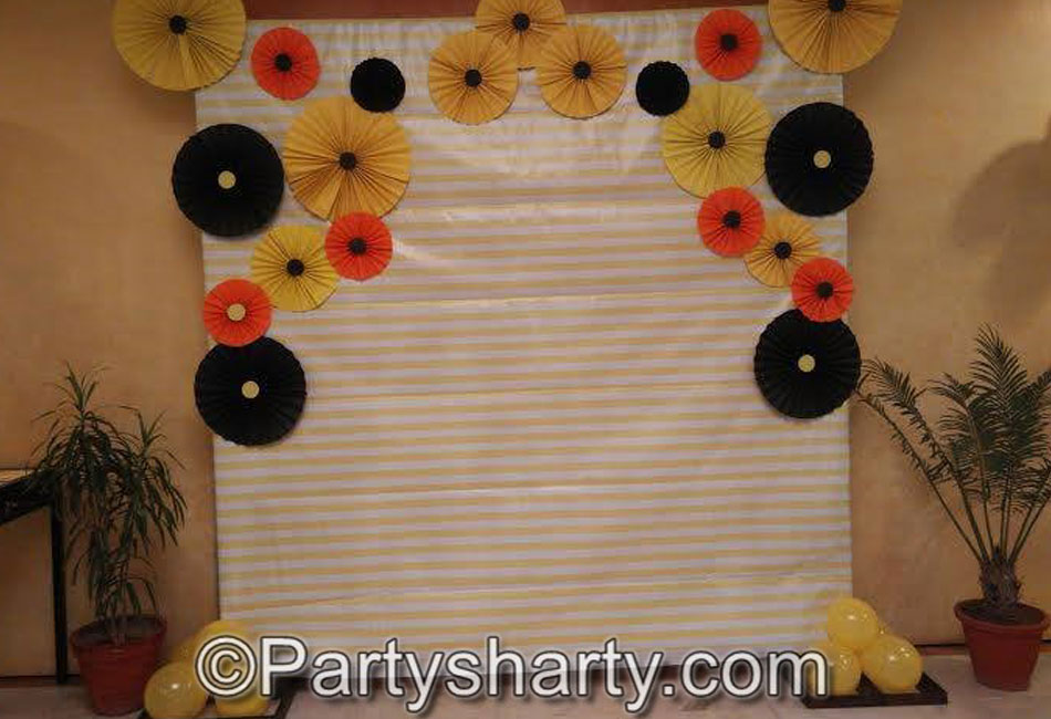 Beer Theme, Birthday themes for Boys, Birthday themes for girls, Birthday party Ideas, birthday party organisers in Delhi, Gurgaon, Noida, Best Birthday Party Themes for Kids and Adults, theme-based birthday party