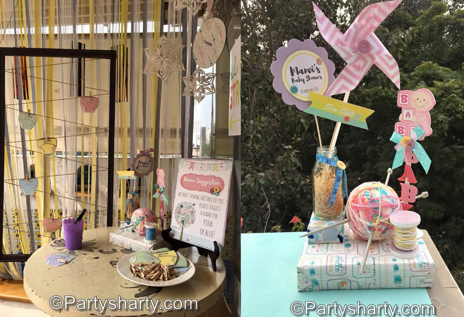 Birthday themes for Boys, Birthday themes for girls, Birthday party Ideas, birthday party organisers in Delhi, Gurgaon, Noida, Best Birthday Party Themes for Kids and Adults, theme-based birthday party
