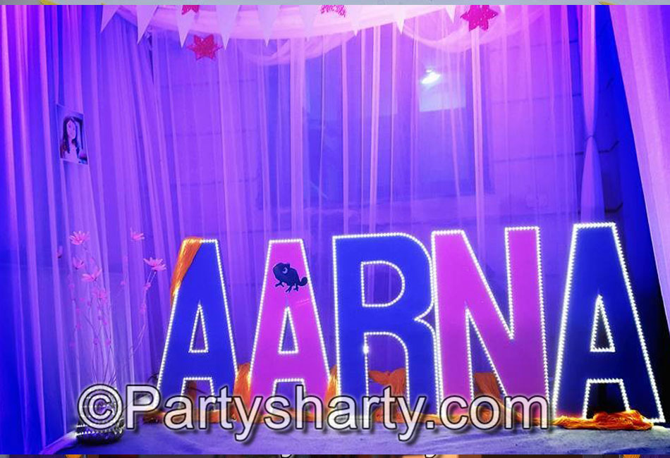 Birthday themes for Boys, Birthday themes for girls, Birthday party Ideas, birthday party organisers in Delhi, Gurgaon, Noida, Best Birthday Party Themes for Kids and Adults, theme-based birthday party