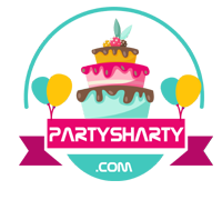 Party Sharty Top Birthday Party Organisers in Delhi, Party planner in Delhi